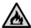 MESTO 3595P - Sicherheit - 6