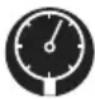 MESTO 3595P - Sicherheit - 9