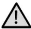 MESTO 3595P - Maintenance et nettoyage - 2