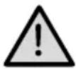 MESTO 3595P - Wartung und Pflege - 2