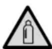 MESTO 3595P - Sicurezza - 8