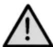 MESTO 3595P - Care and maintenance - 2