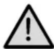 MESTO 3595P - Sicherheit - 5