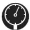 MESTO 3595P - Safety - 10