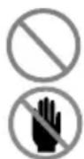 MESTO 3595P - Safety - 1