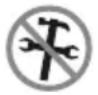 MESTO 3595P - Safety - 2