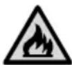 MESTO 3595P - Sicurezza - 7