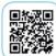 Lorex LNWDB1 - Étape 5 : configuration de l'application - 2