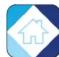 Lorex LNWDB1 - Étape 5 : configuration de l'application - 1