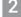 Lorex LNWDB1 - Besoin d'aide? - 3