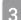 Lorex LNWDB1 - Besoin d'aide? - 4