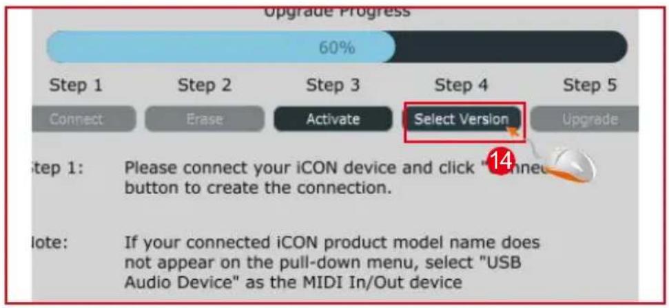 icon iKeyboard 8Nano - Mise à jour du firmware - 11