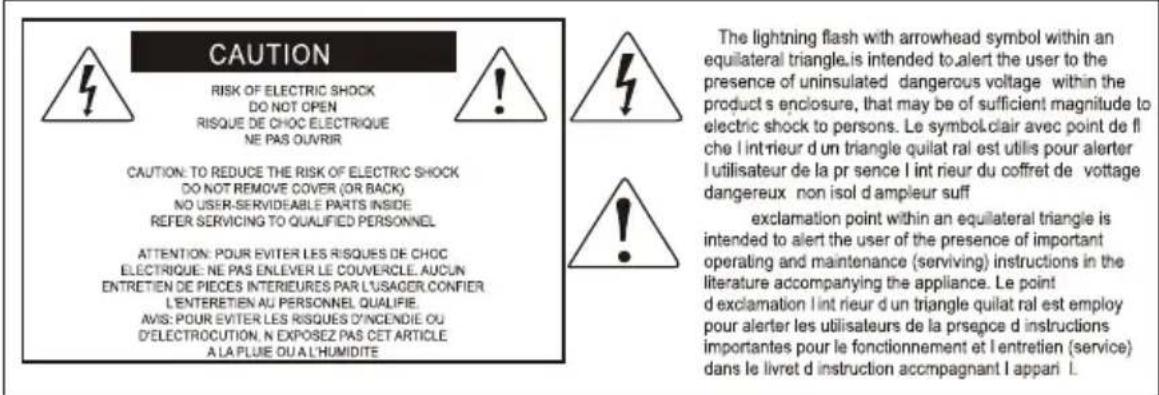 icon iKeyboard 8Nano - 6