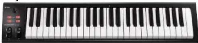icon iKeyboard 8Nano - 3