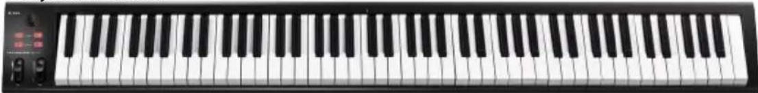 icon iKeyboard 8Nano - 5