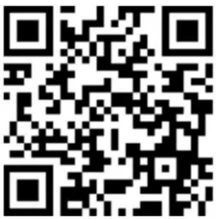 icon iKeyboard 8Nano - Vérifiez le numéro de série de votre appareil - 1