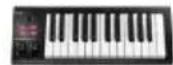 icon iKeyboard 3Nano - Téléchargez le pilote windows à partir de votre page personnelle d'utilisateur à l'adresse www. iconproaudio. com - 1