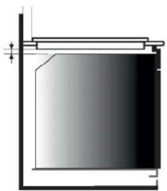 HOOVER PHC3B25CXHH64DCT - ASENNUS - 5