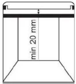 HOOVER PHC3B25CXHH64DCT - ASENNUS - 4