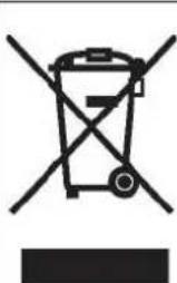 HOOVER PHC3B25CXHH64DCT - MILJØBESKYTTALSE - 1