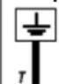 HOOVER PHC3B25CXHH64DCT - Attention: - 1