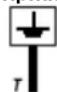 HOOVER PHC3B25CXHH64DCT - Attention: - 7