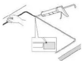 HOOVER PHC3B25CXHH64DCT - FLUSH-INSTALLATION - 4