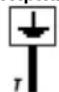 HOOVER PHC3B25CXHH64DCT - Attention: - 5