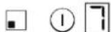 HOOVER PHC3B25CXHH64DCT - Lapsilukkovaihtohto - 5