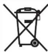 HOOVER PHC3B25CXHH64DCT - 2.UMWELTSCHUTZ - 1