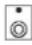 HOOVER PHC3B25CXHH64DCT - 8.1- Dobbelt kogeplade tandt - 1