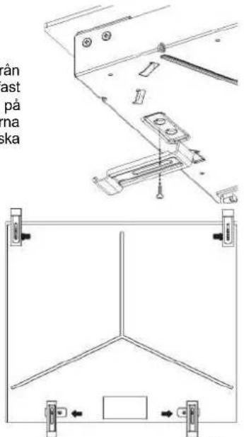 HOOVER PHC3B25CXHH64DCT - FLUSH-INSTALLATION - 2