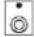 HOOVER PHC3B25CXHH64DCT - Dubbla/tredubbla zoner - 1