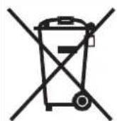 HOOVER PHC3B25CXHH64DCT - Protection de l'environnement - 1