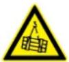 The Box Pro Achat 115M - Dangers pour les enfants - 1