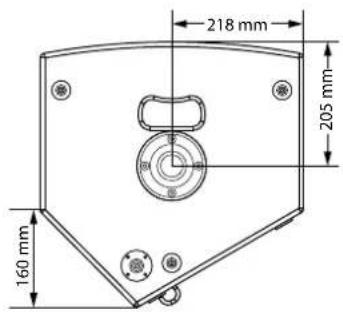 The Box Pro Achat 115M - Données techniques - 4