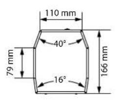The Box Pro Achat 404 A - Données techniques - 4