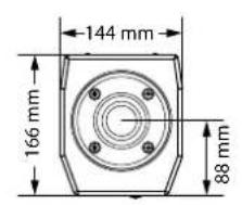 The Box Pro Achat 404 A - Données techniques - 5