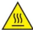 LD Systems Stinger Mix 6 A G3 - Mesures préventives - 4