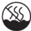 LD Systems Stinger Mix 6 A G3 - ATTENZIONE: - 5