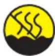 LD Systems Stinger Mix 6 A G3 - CAUTION: - 5