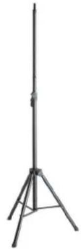 LD Systems Stinger Mix 6 A G3 - ACCESORIOS OPCIONALES - 1