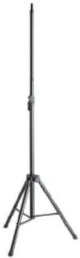 LD Systems Stinger Mix 6 A G3 - OPTIONAL ACCESSORIES - 1
