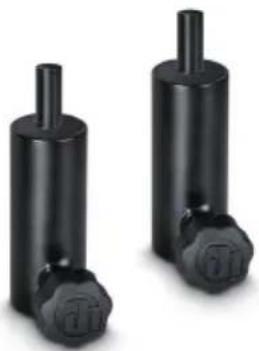 LD Systems Stinger Mix 6 A G3 - ENTRADA - 4