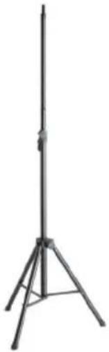 LD Systems Stinger Mix 6 A G3 - OPCJONALNE AKCESORIA - 1