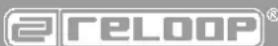 Reloop Mixon 8 Pro - SERVICIO Y ASISTENCIA: - 1