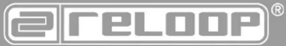 Reloop Elite - 3