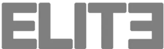 Reloop Elite - 1