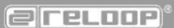 Reloop Elite - DATOS TECHNICOS - 1