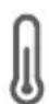 Fisher & Paykel WB30SDEI1 - Pendant le démarrage différé : - 5
